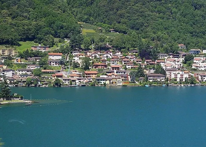 Al Ronchetto